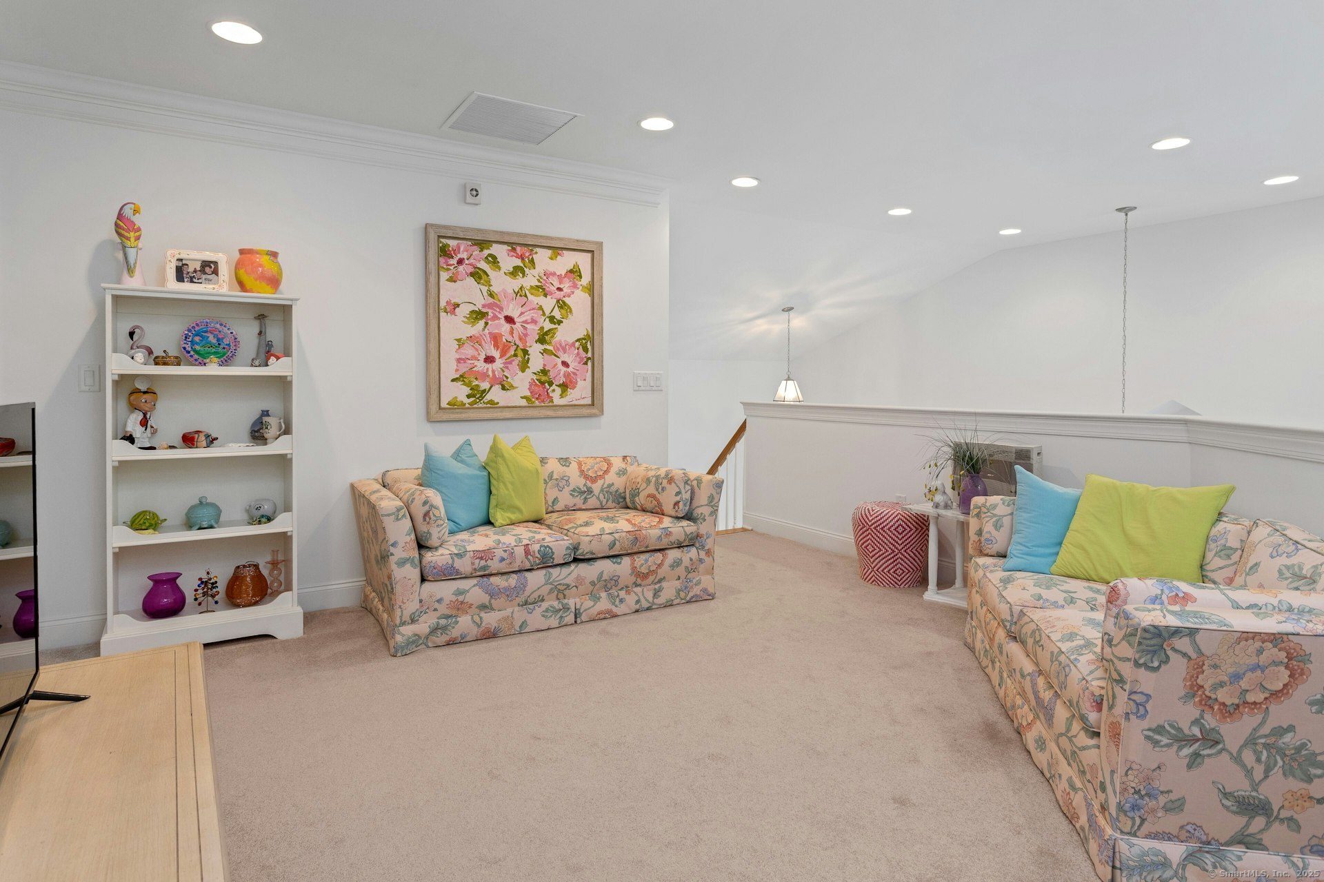17 Wilderswood Way 17