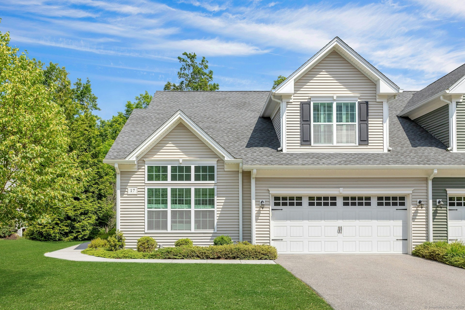 17 Wilderswood Way 17