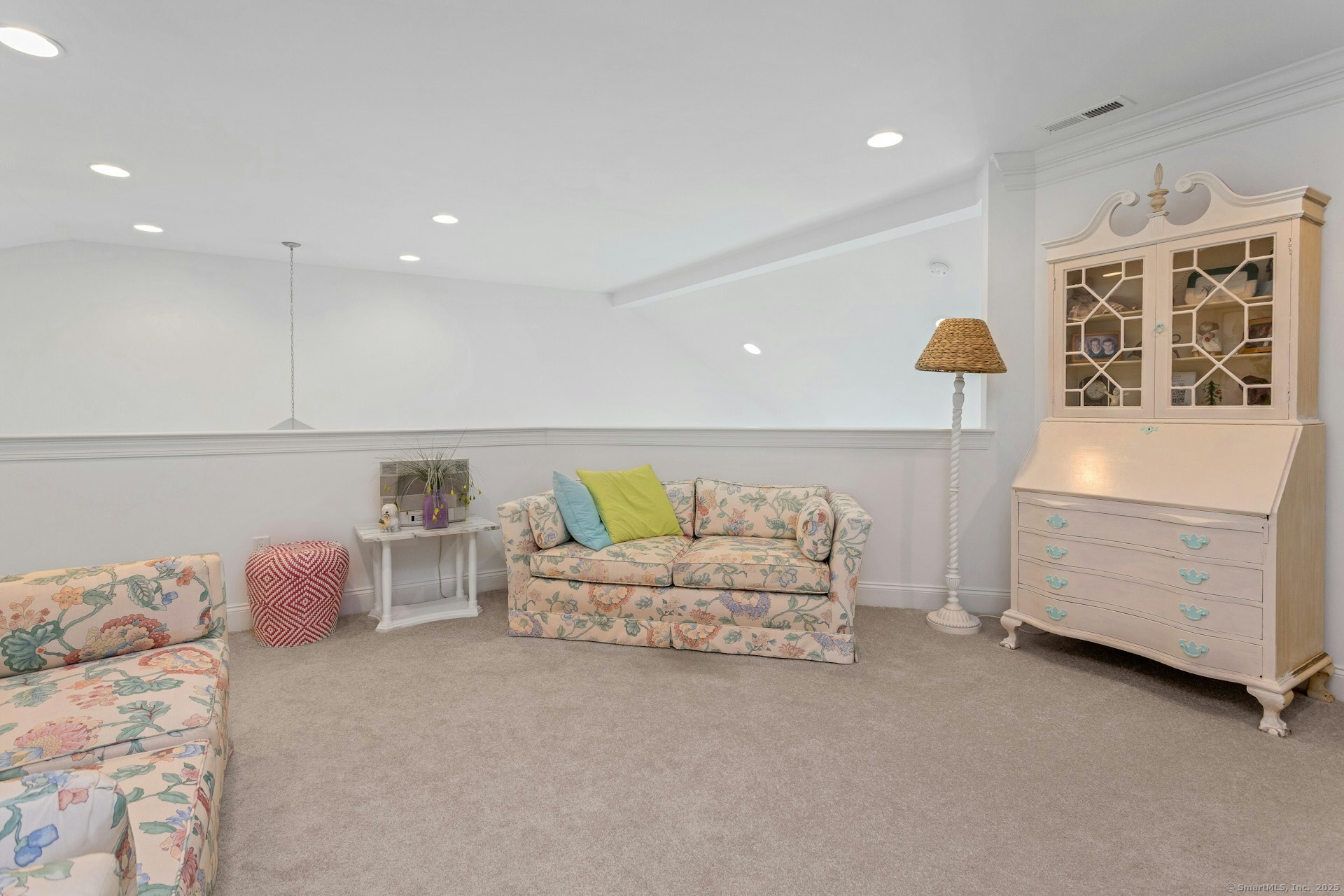 17 Wilderswood Way 17