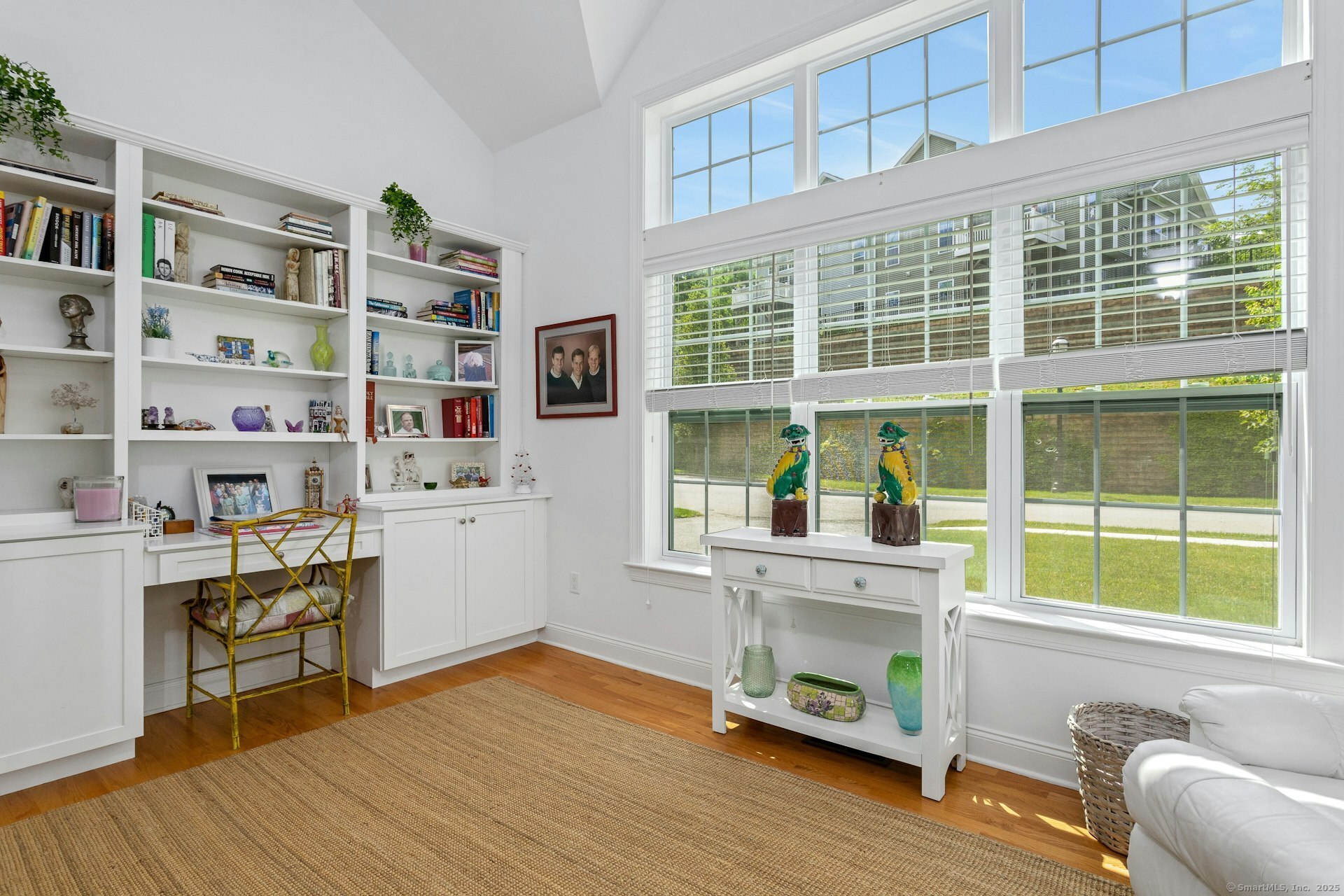 17 Wilderswood Way 17