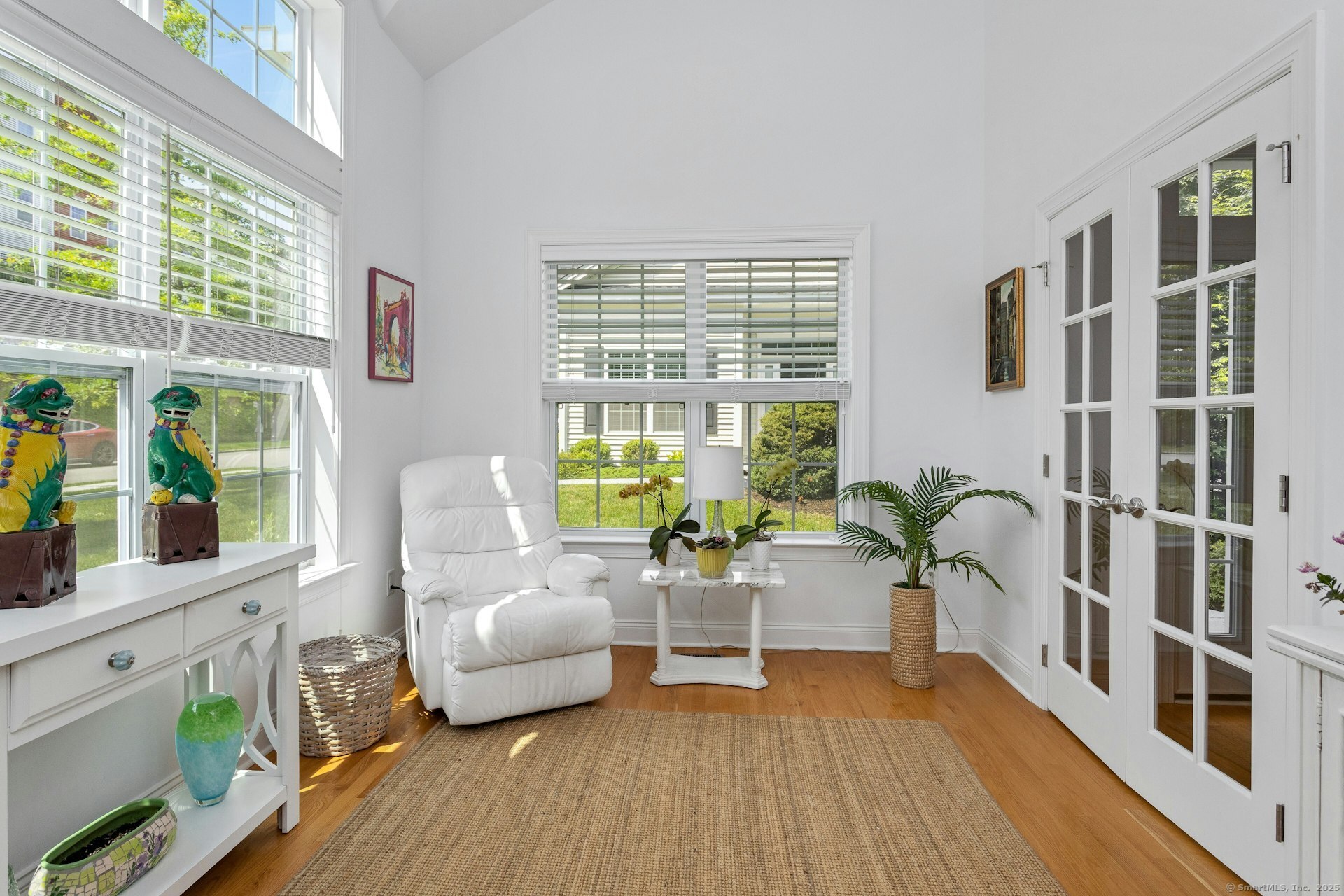 17 Wilderswood Way 17