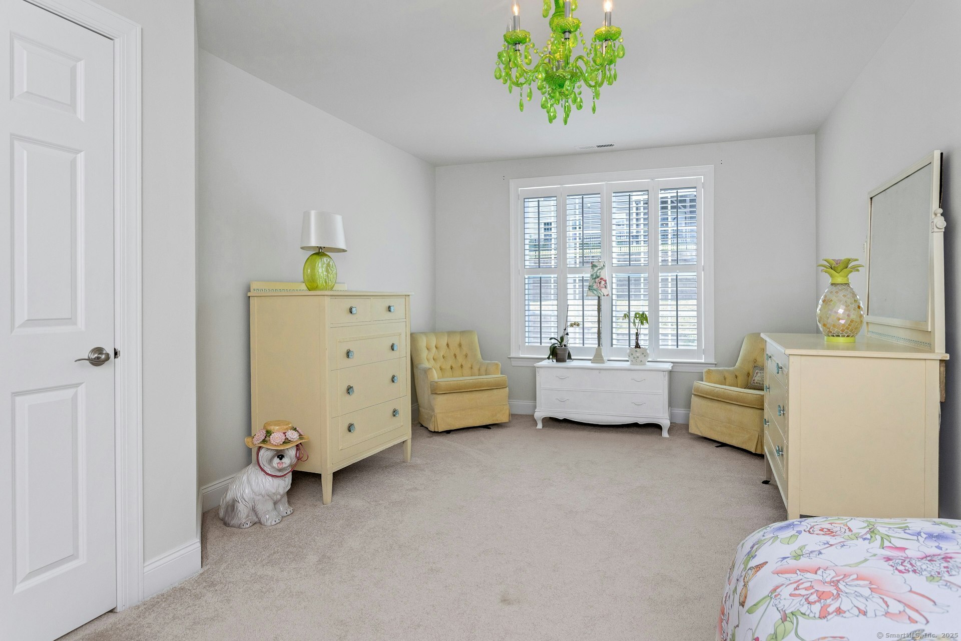 17 Wilderswood Way 17