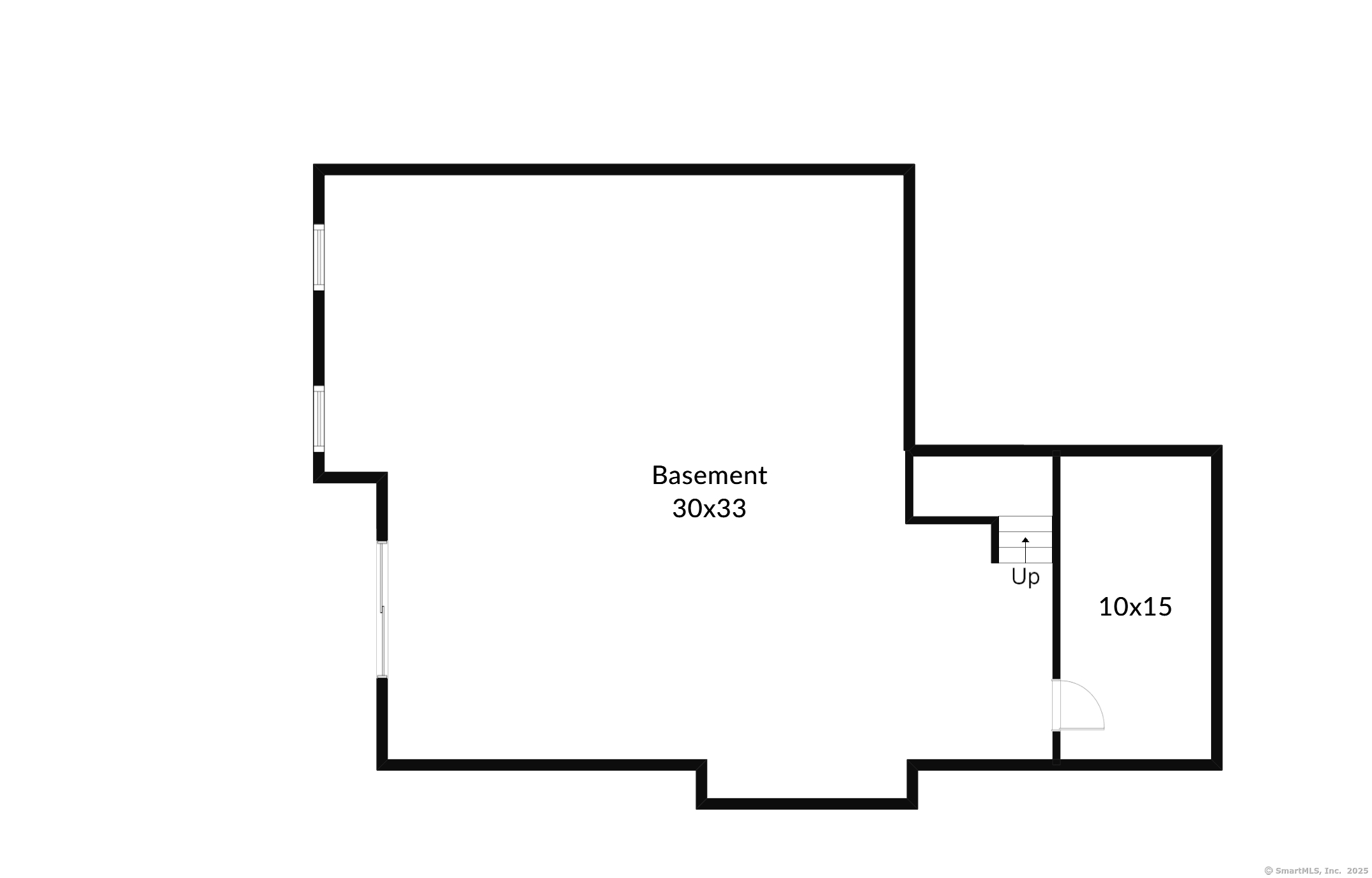 17 Wilderswood Way 17
