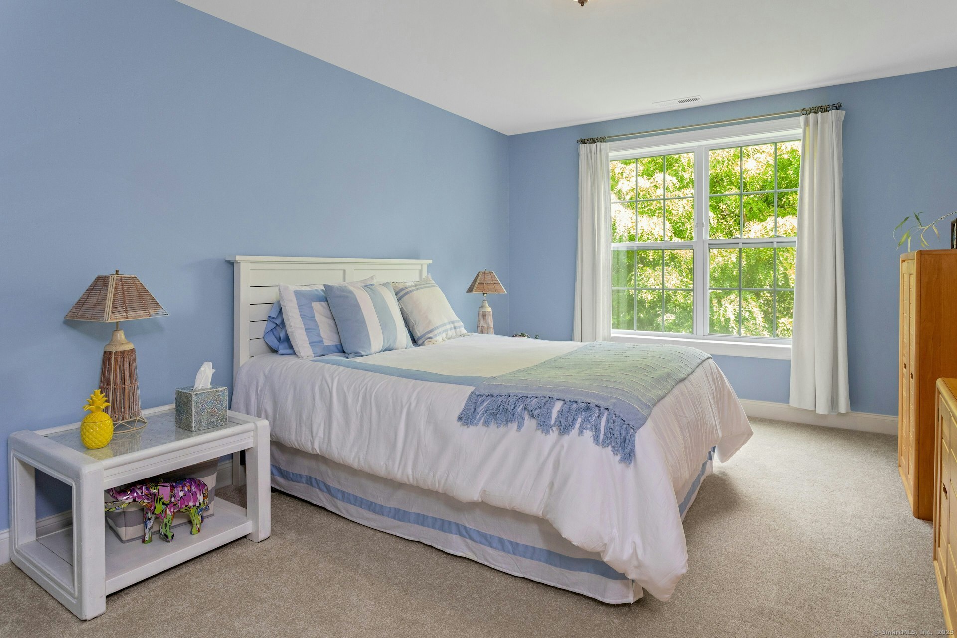 17 Wilderswood Way 17