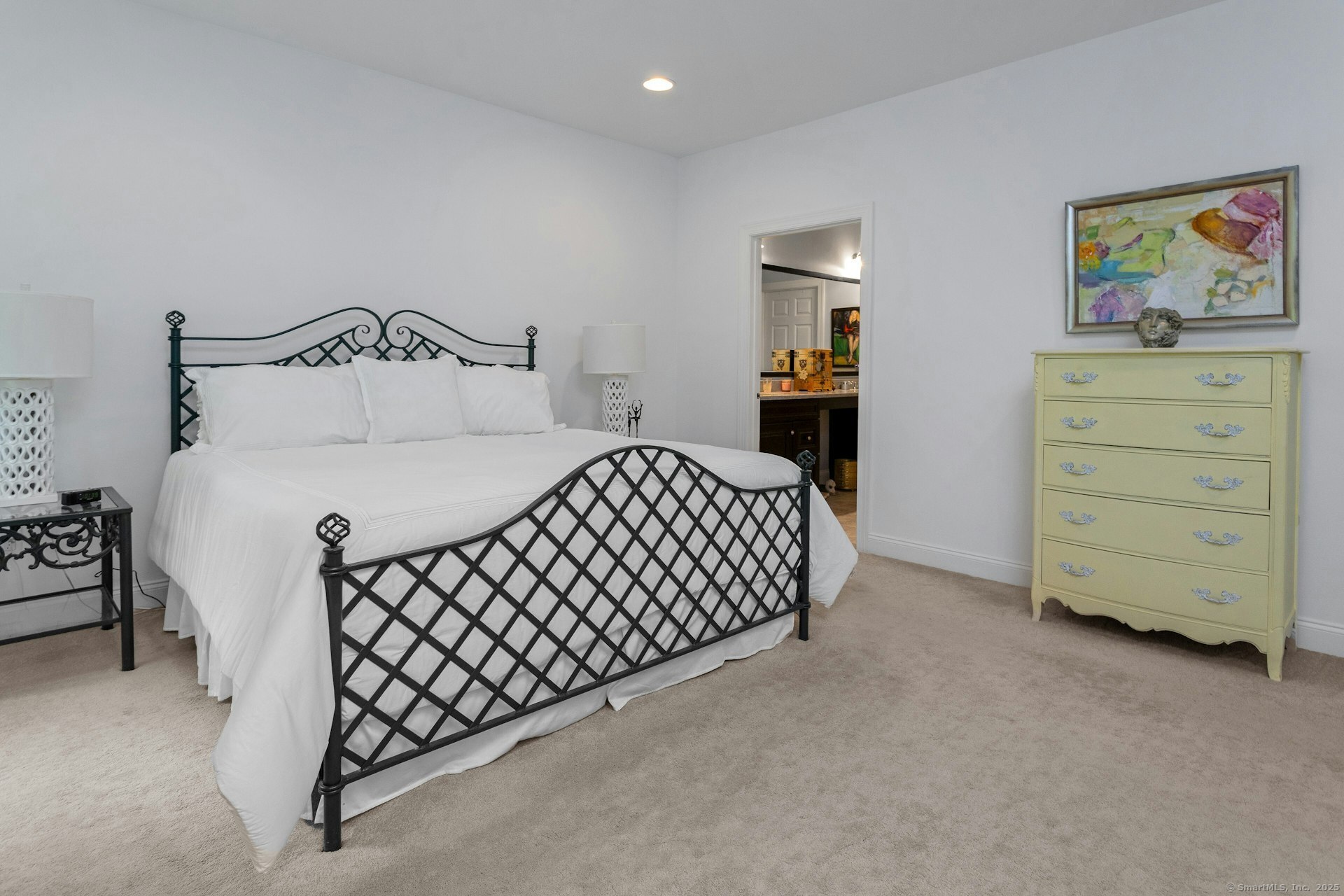 17 Wilderswood Way 17