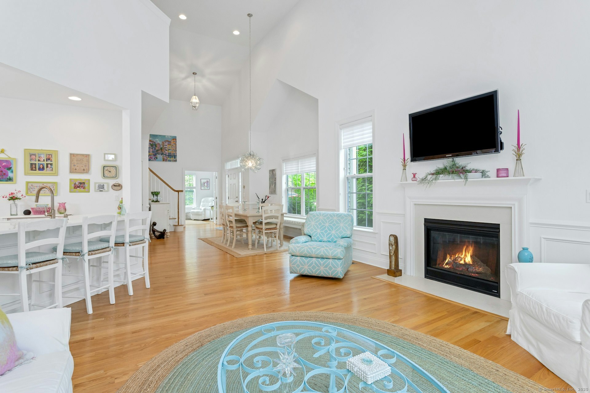 17 Wilderswood Way 17