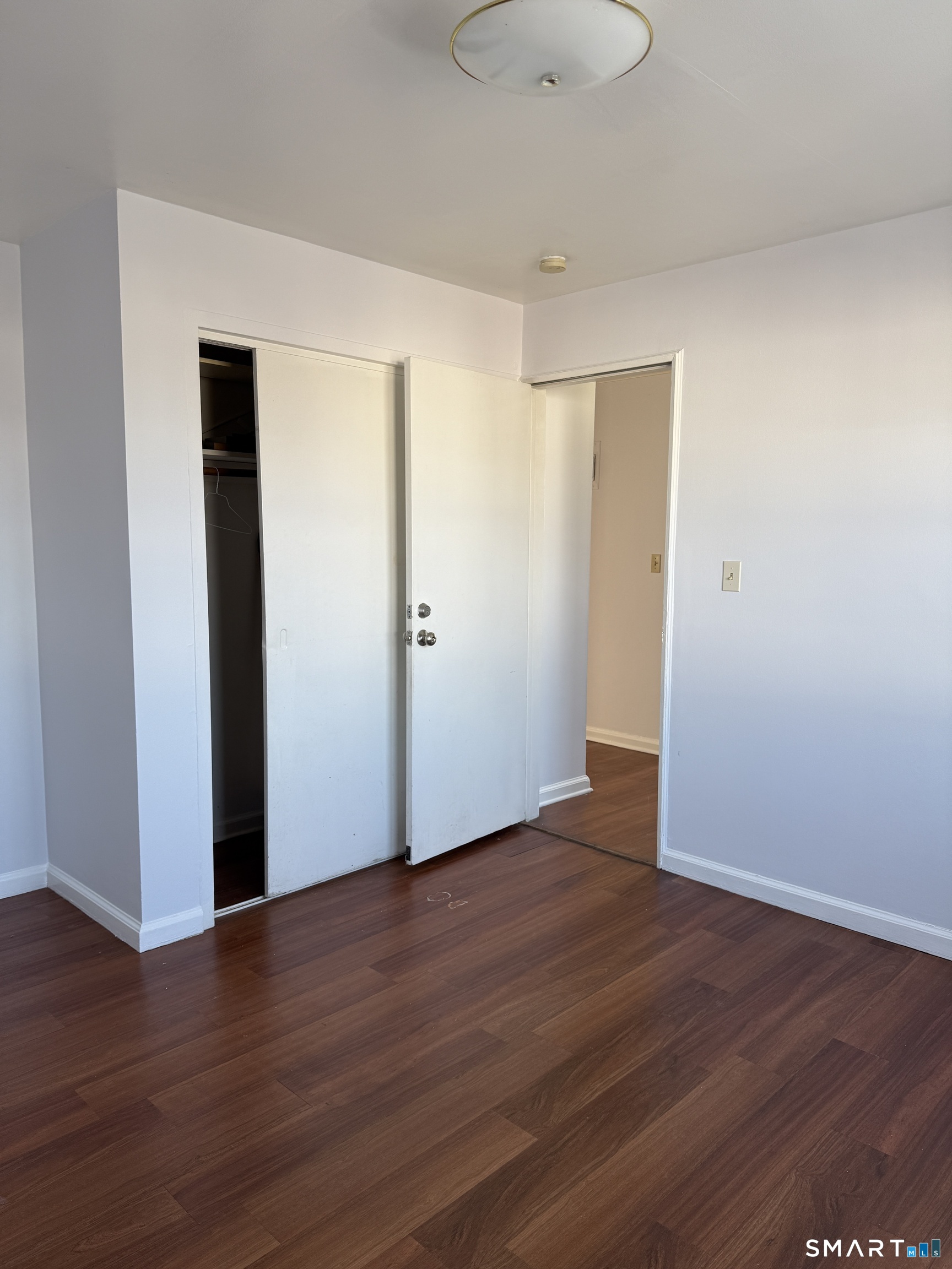 1084 East Main Street APT 3