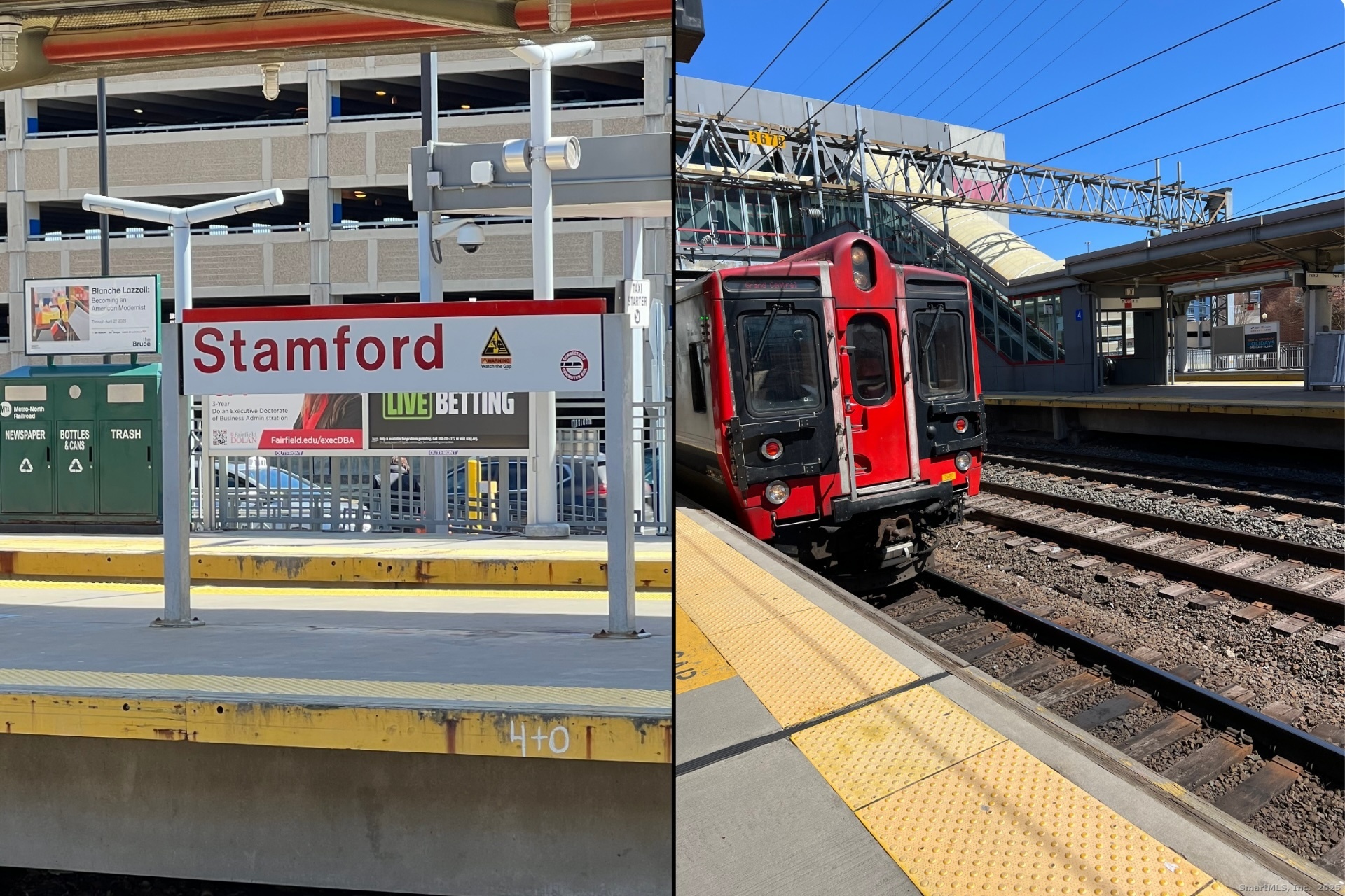 1084 East Main Street APT 3