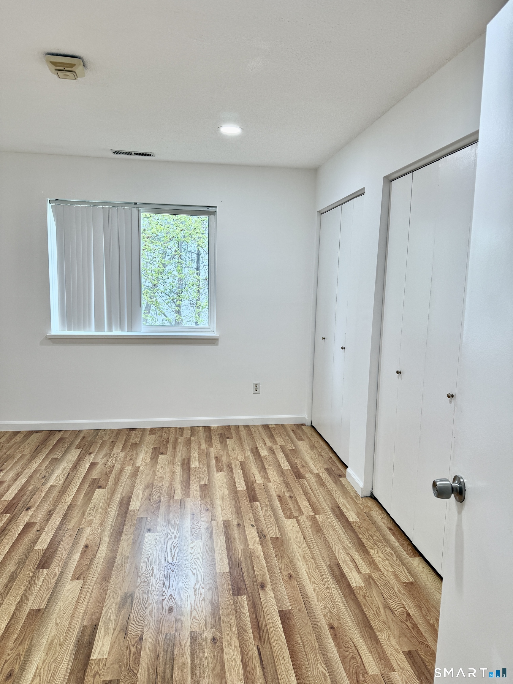267 West Cedar Street 3E