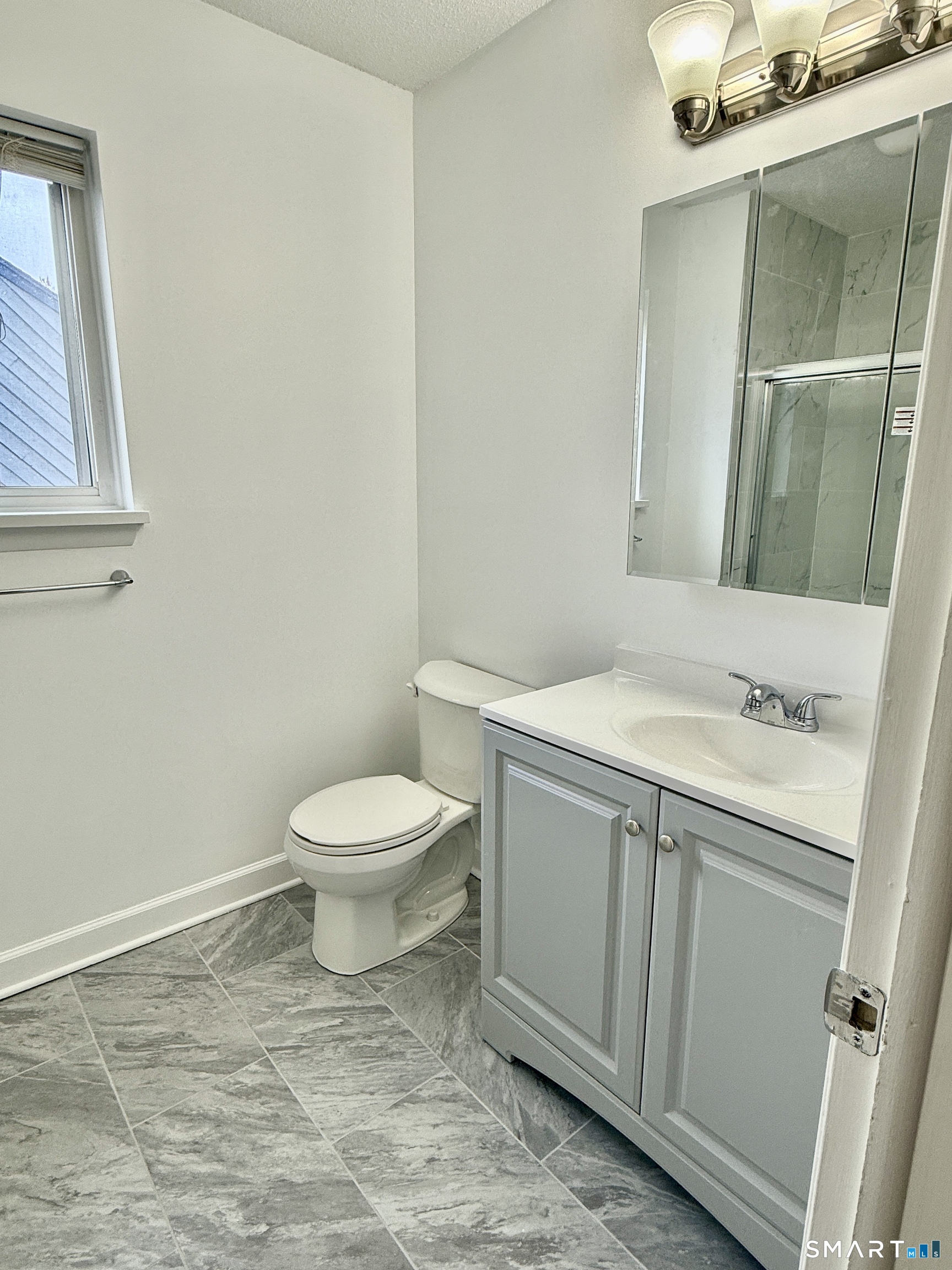 267 West Cedar Street 3E