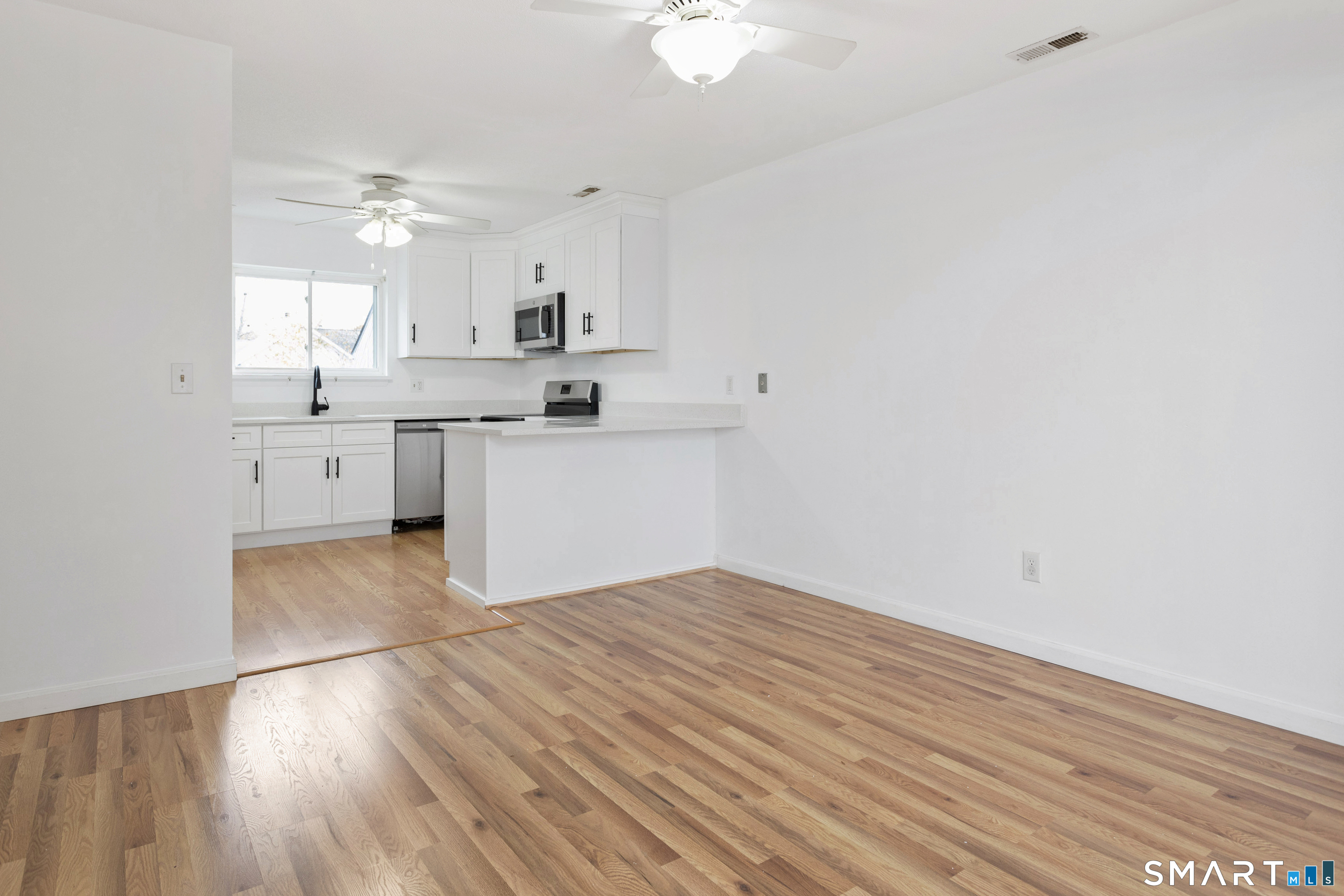 267 West Cedar Street 3E