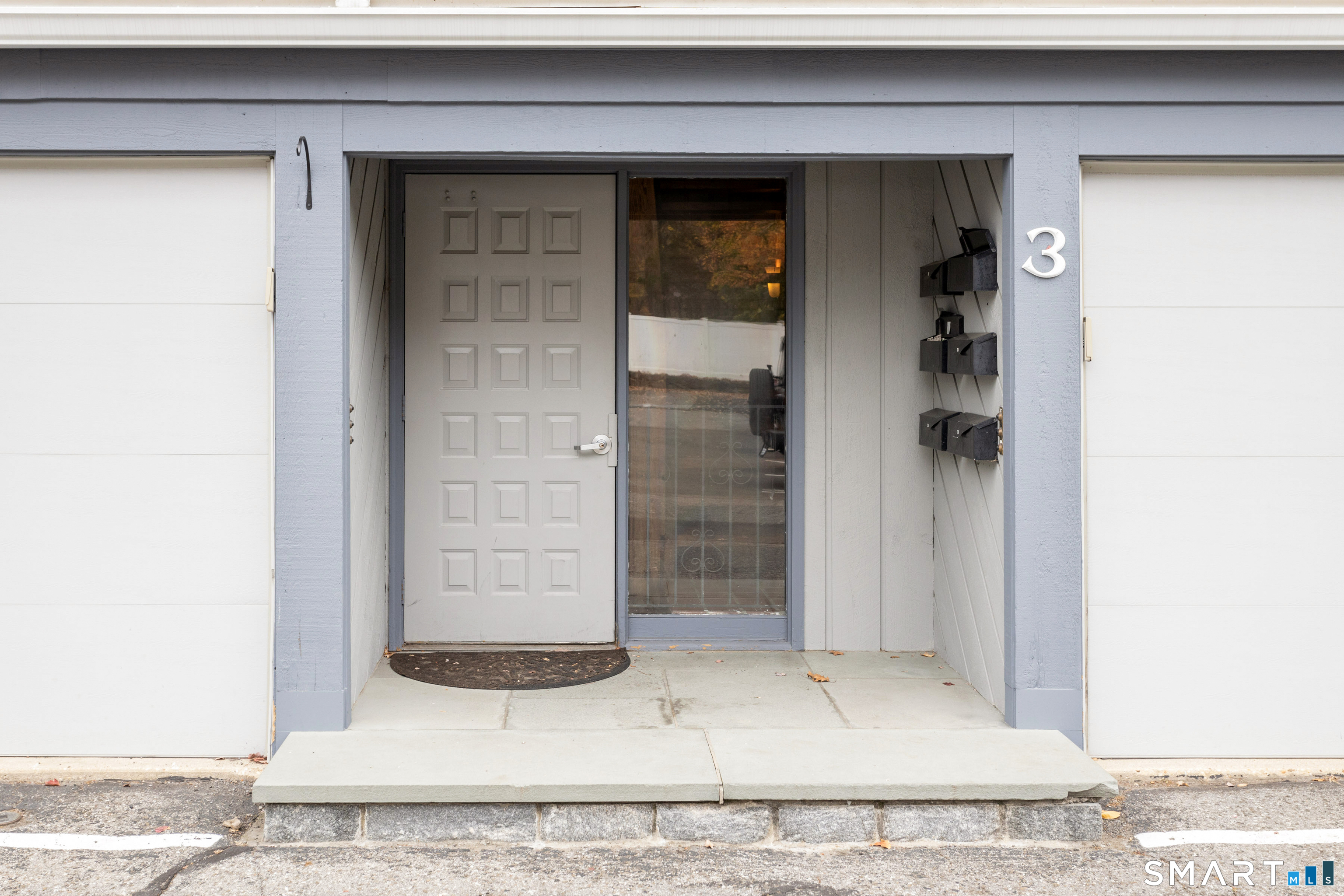 267 West Cedar Street 3E