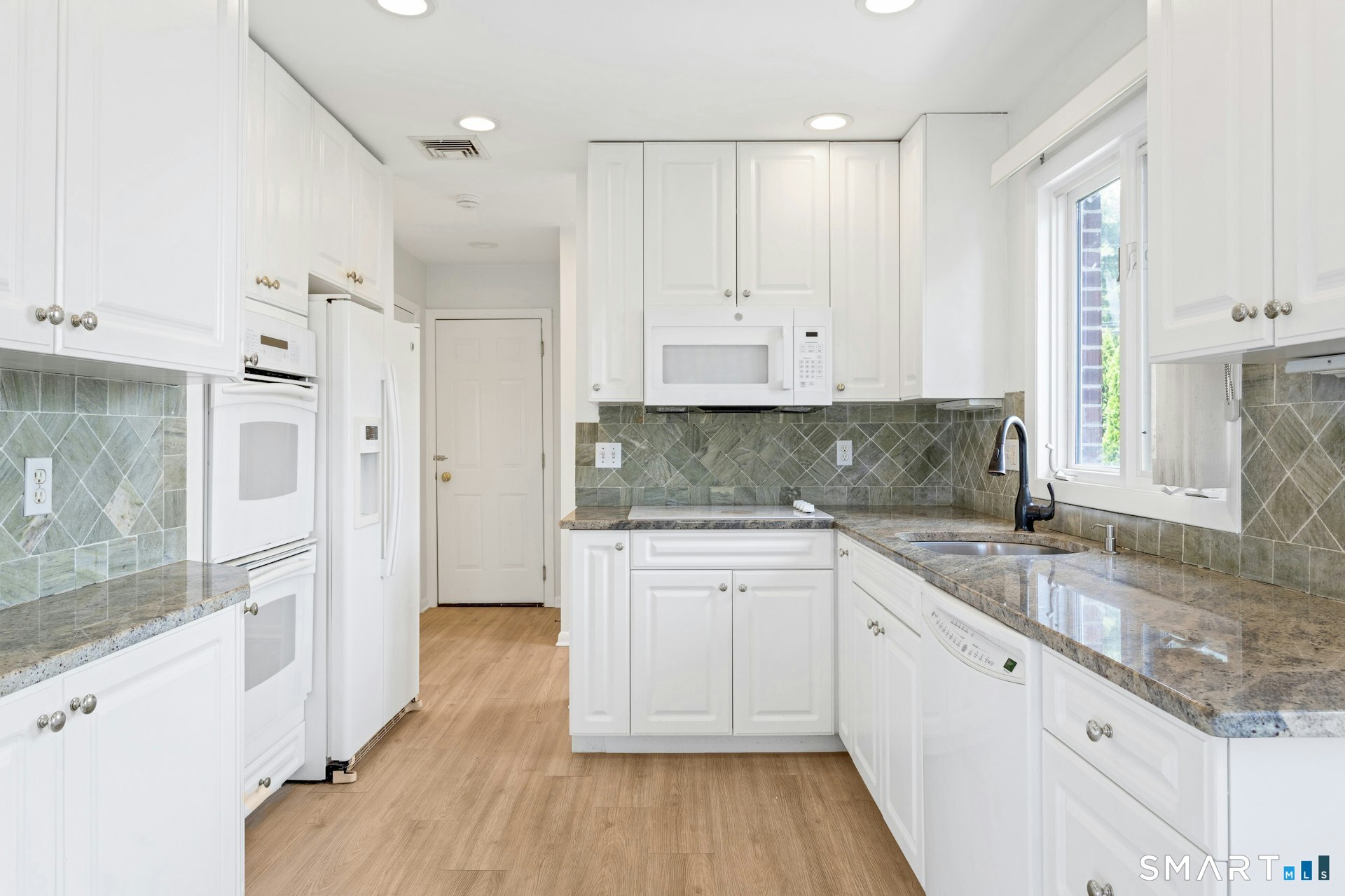 192 Frenchtown Road