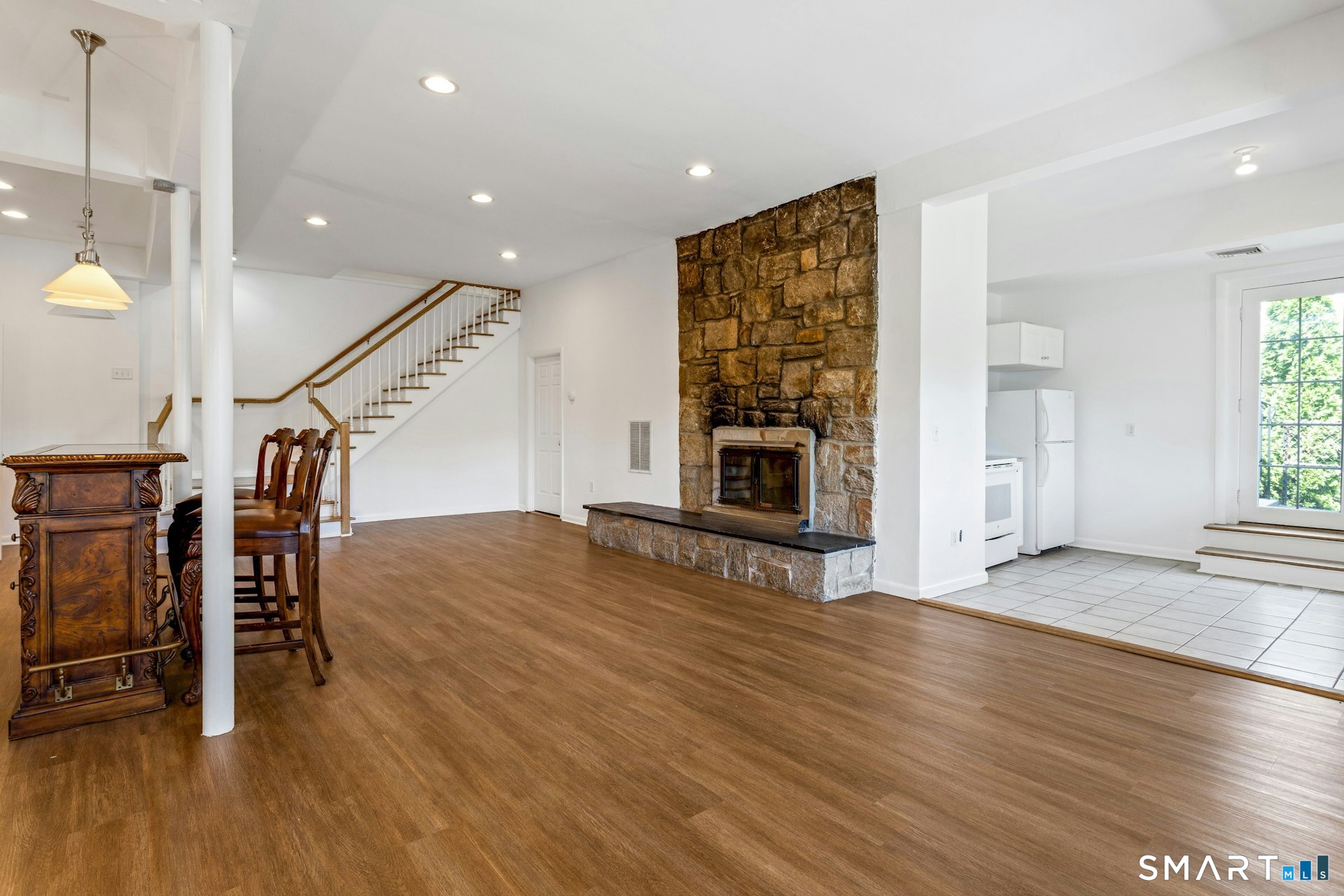 192 Frenchtown Road