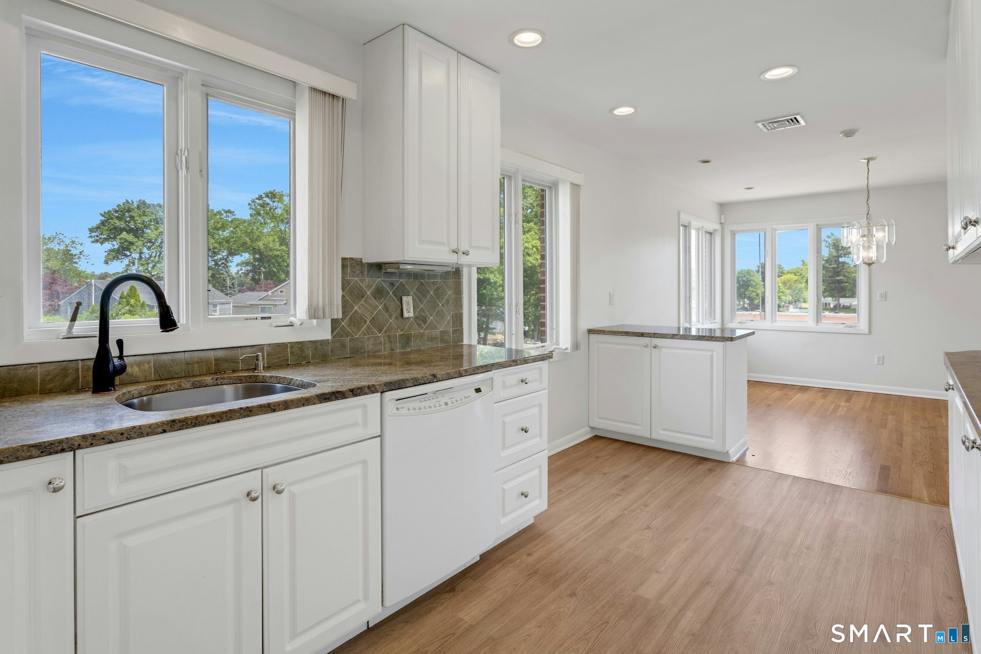 192 Frenchtown Road