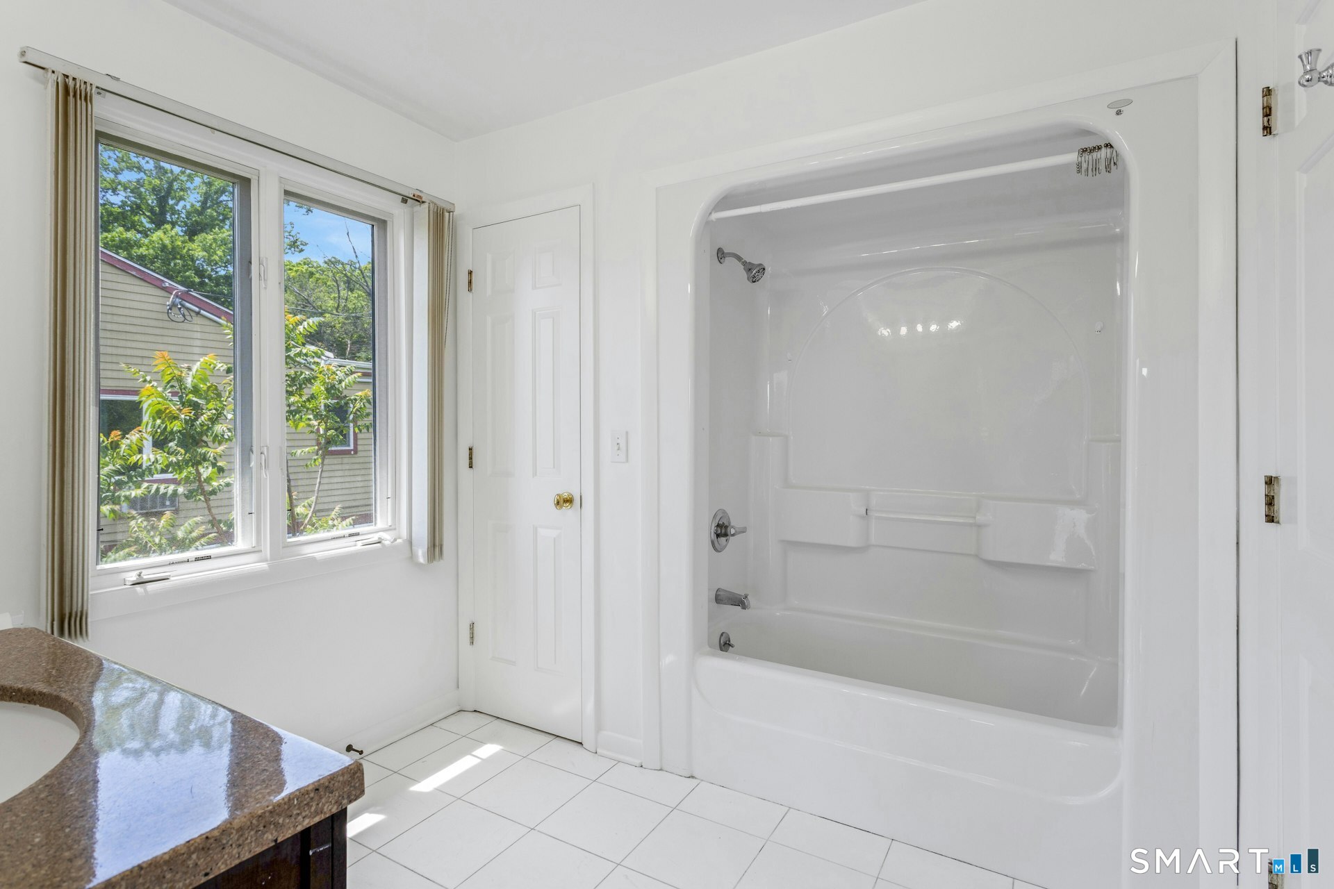 192 Frenchtown Road