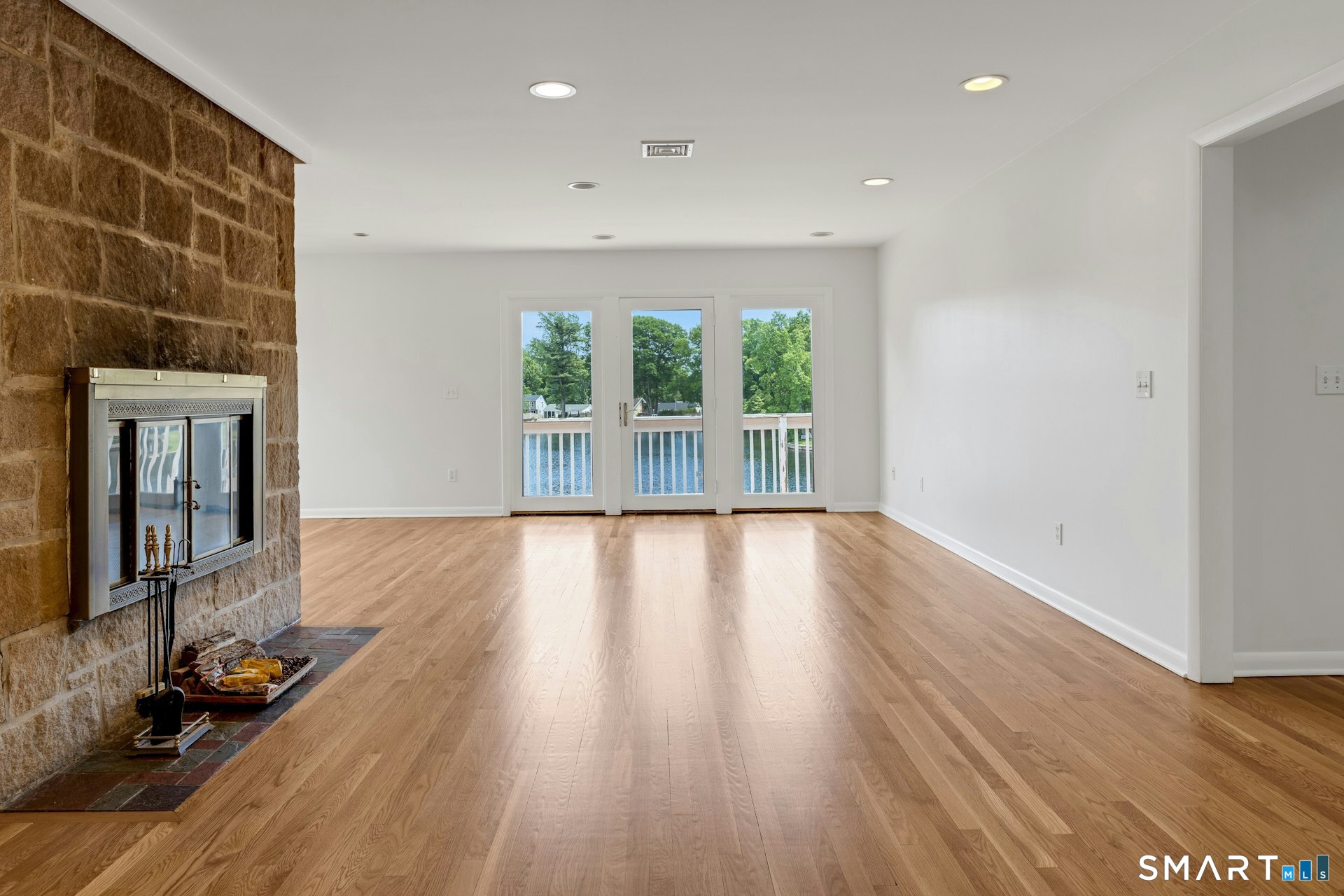 192 Frenchtown Road