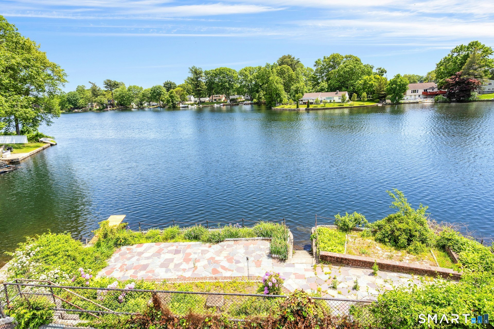 192 Frenchtown Road