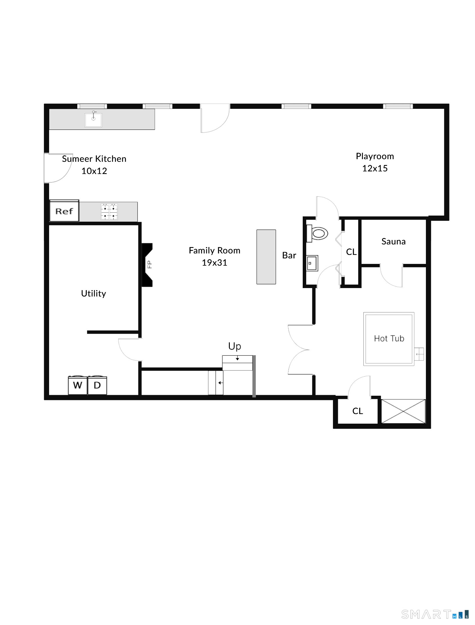 192 Frenchtown Road