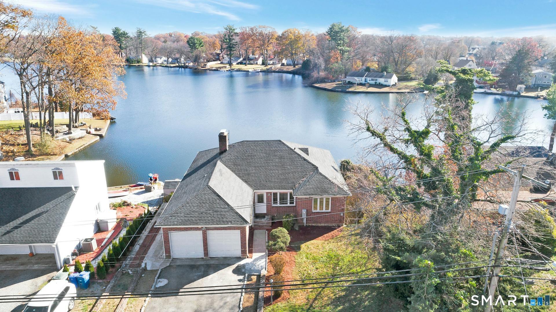 192 Frenchtown Road