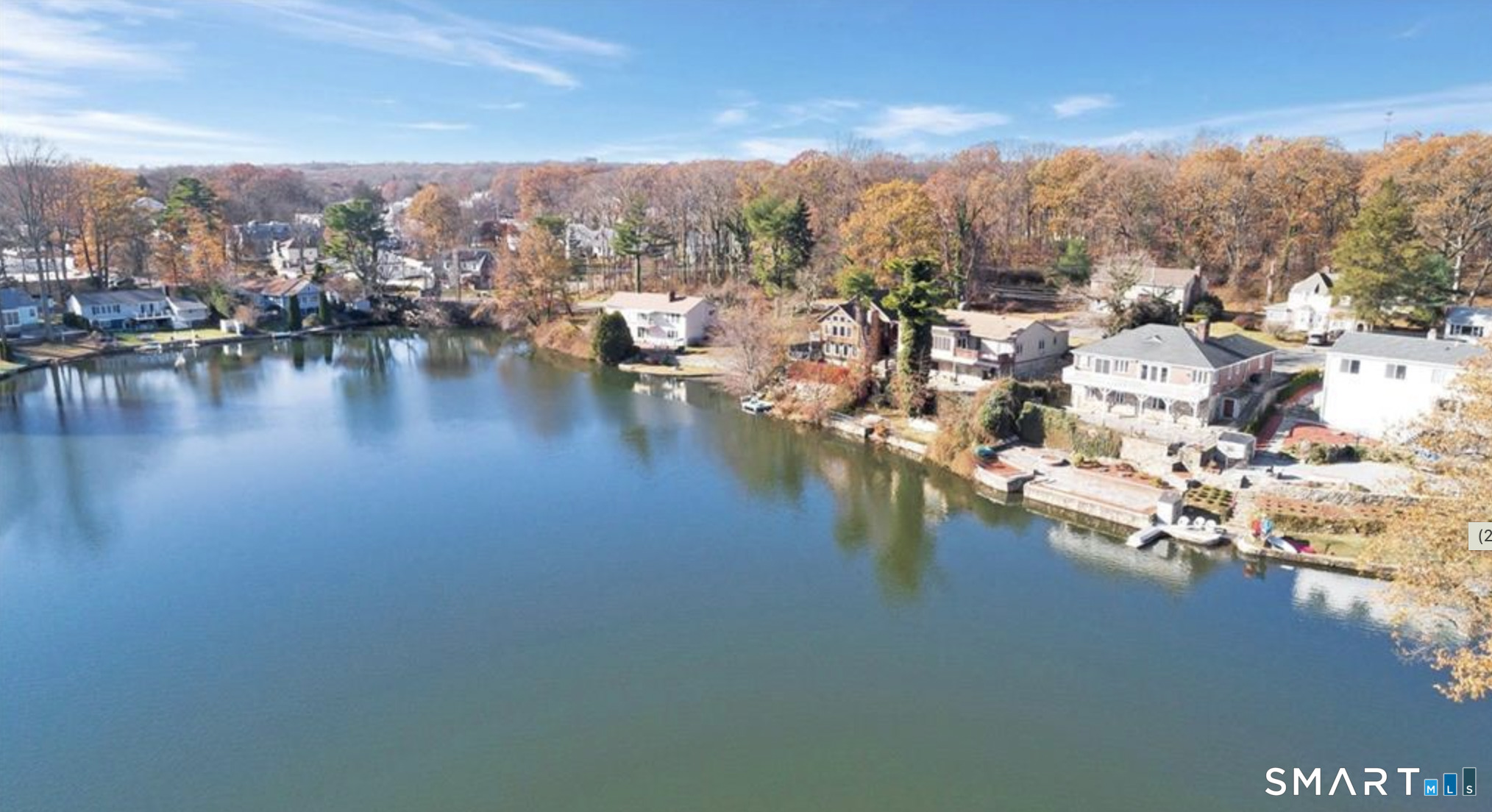 192 Frenchtown Road