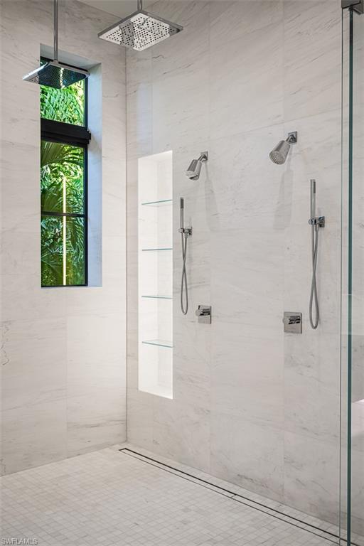 2426 INDIAN PIPE WAY