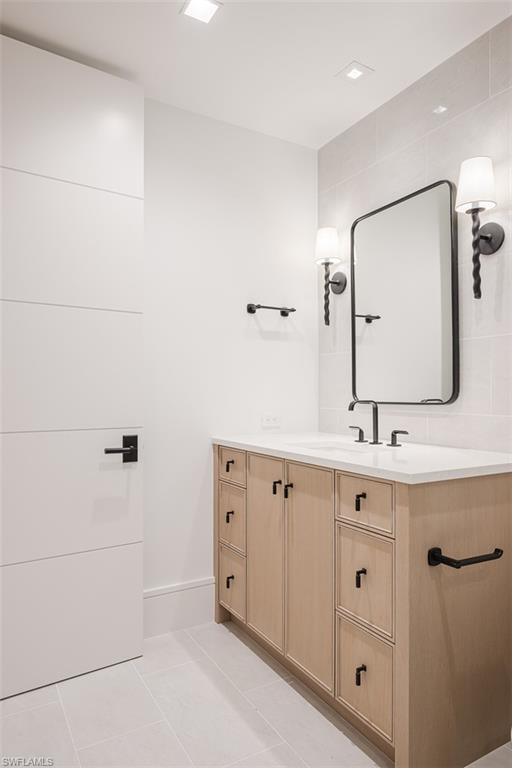 2426 INDIAN PIPE WAY