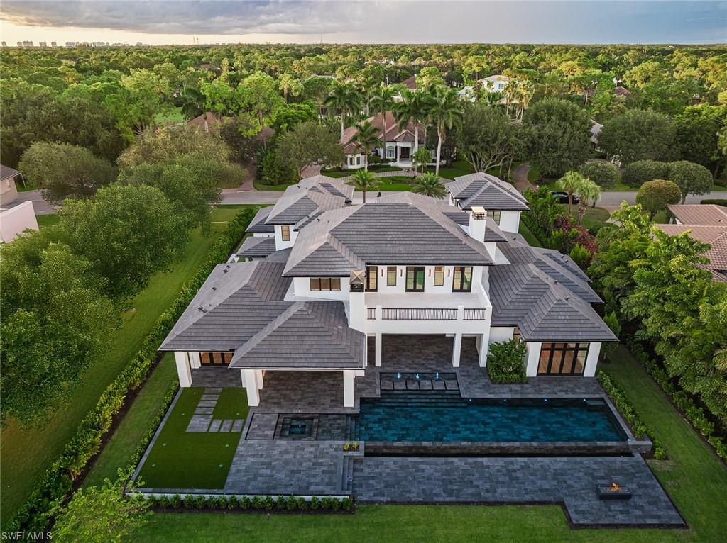 2426 INDIAN PIPE WAY