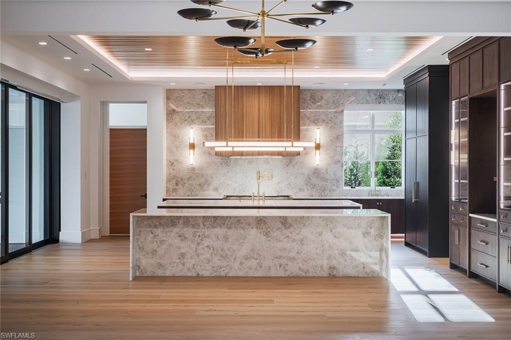 2426 INDIAN PIPE WAY