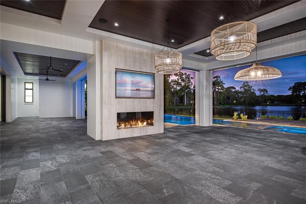 2426 INDIAN PIPE WAY