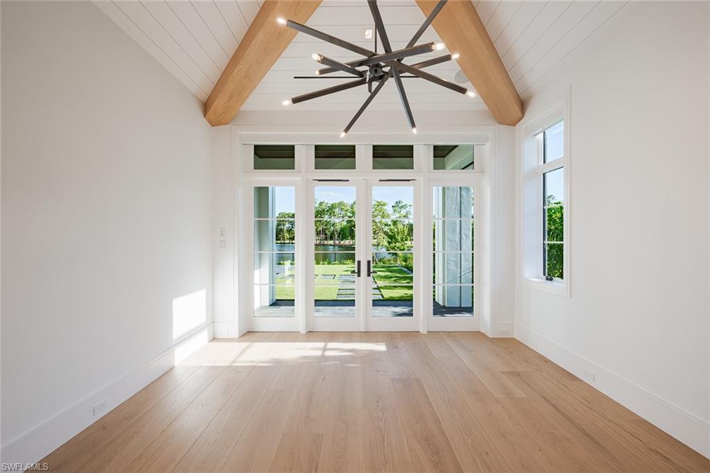 2426 INDIAN PIPE WAY