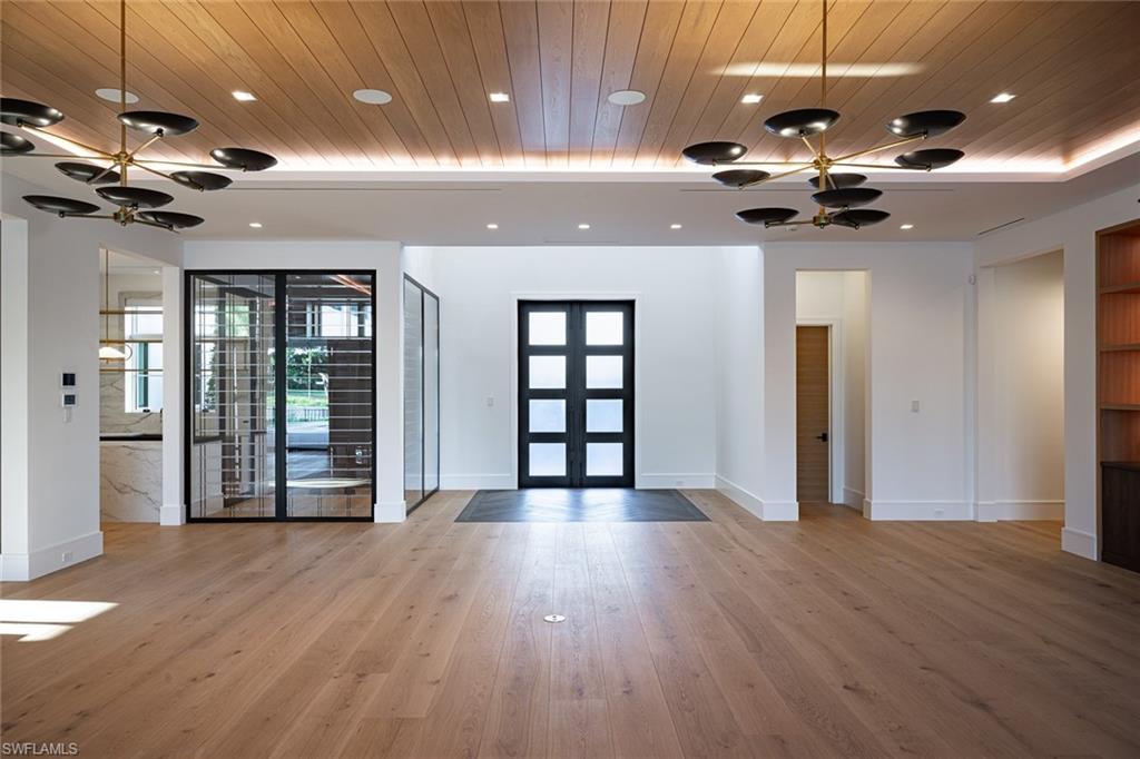 2426 INDIAN PIPE WAY