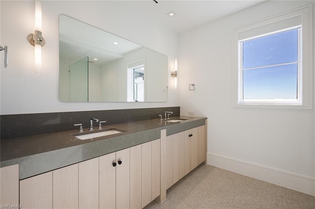 2426 INDIAN PIPE WAY