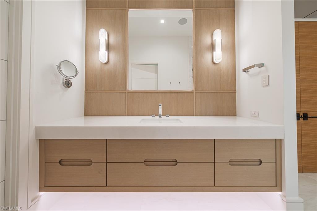 2426 INDIAN PIPE WAY