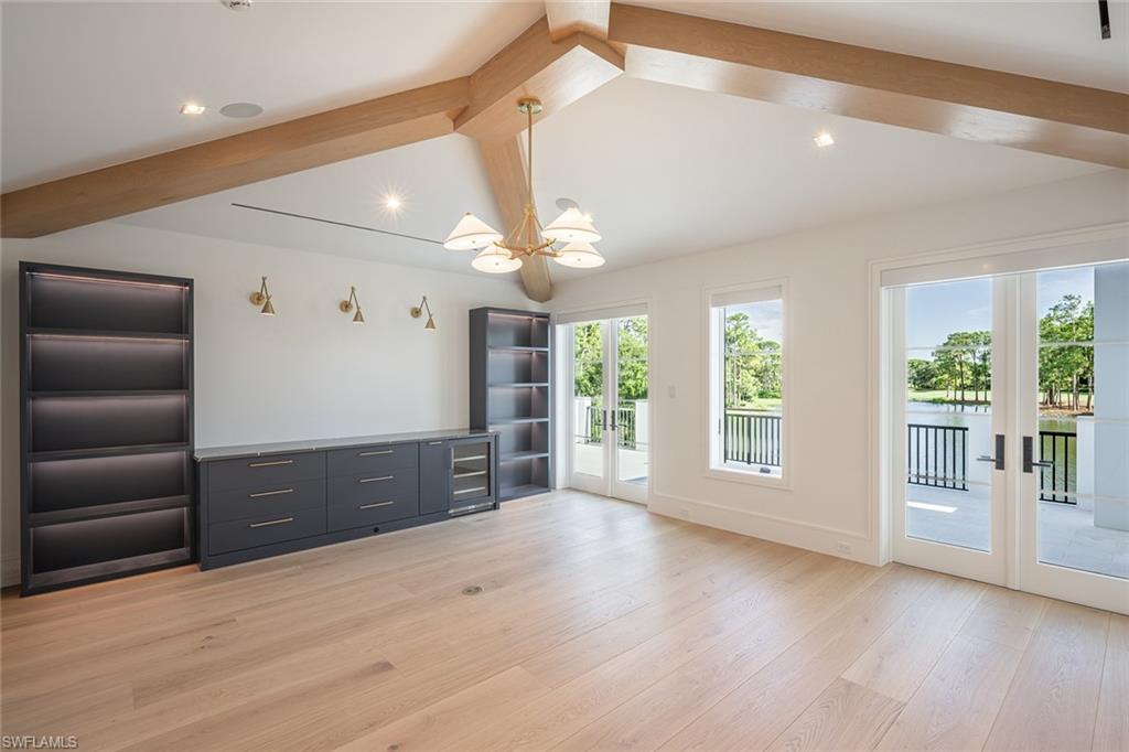 2426 INDIAN PIPE WAY