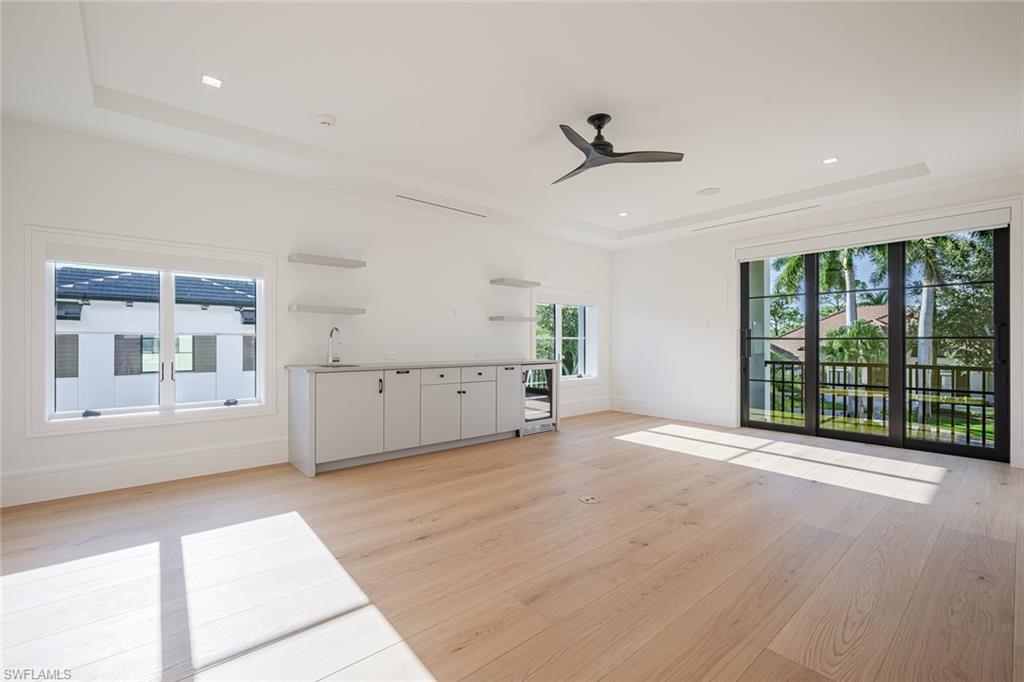 2426 INDIAN PIPE WAY