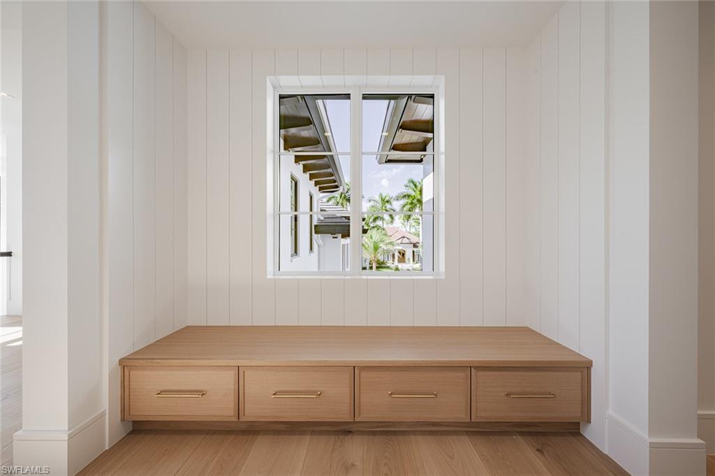 2426 INDIAN PIPE WAY