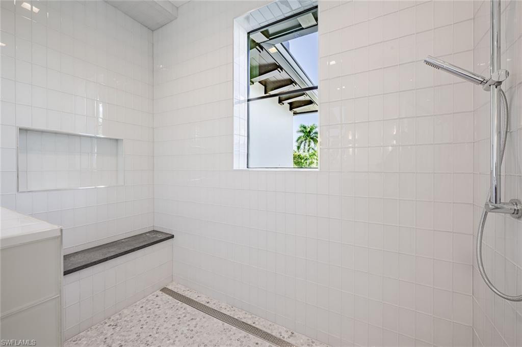 2426 INDIAN PIPE WAY