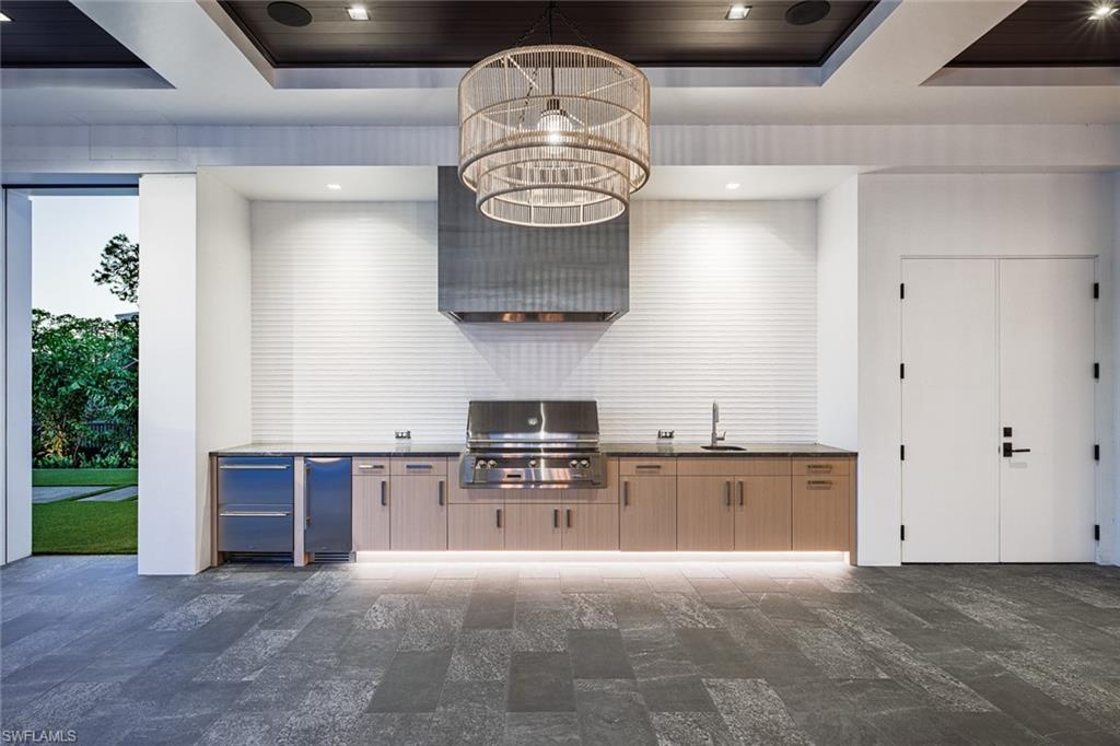 2426 INDIAN PIPE WAY