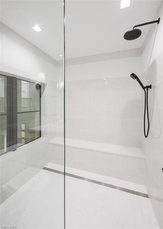 2426 INDIAN PIPE WAY