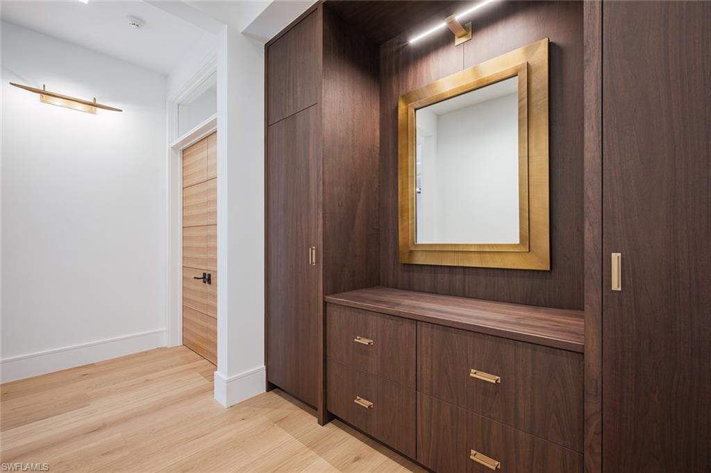 2426 INDIAN PIPE WAY