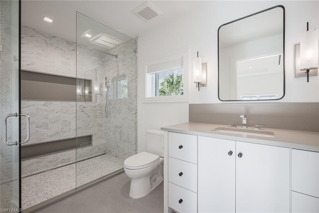 2426 INDIAN PIPE WAY