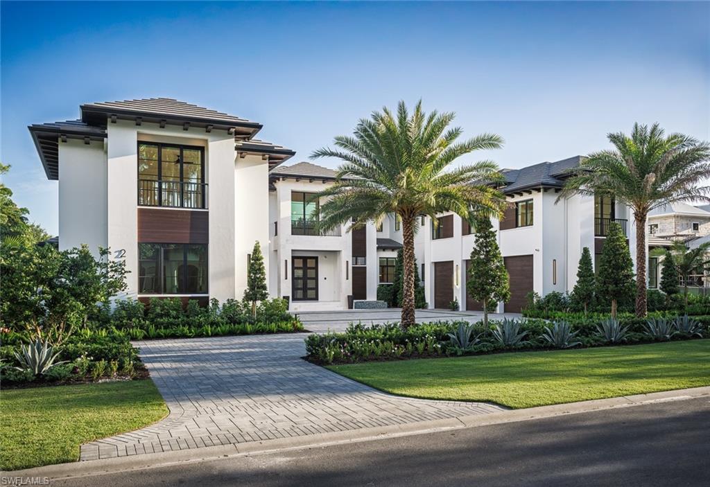 2426 INDIAN PIPE WAY