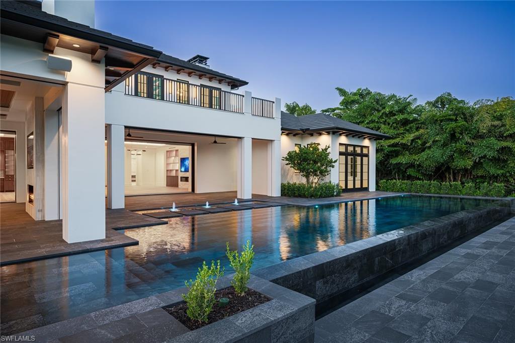 2426 INDIAN PIPE WAY