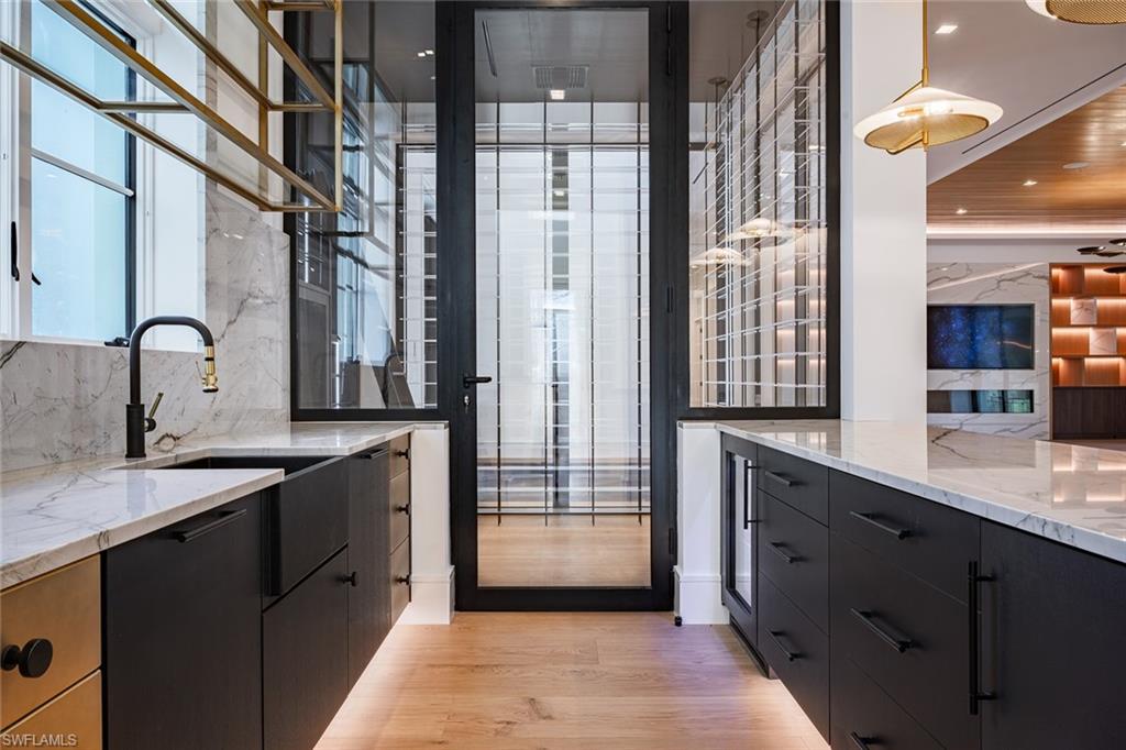 2426 INDIAN PIPE WAY