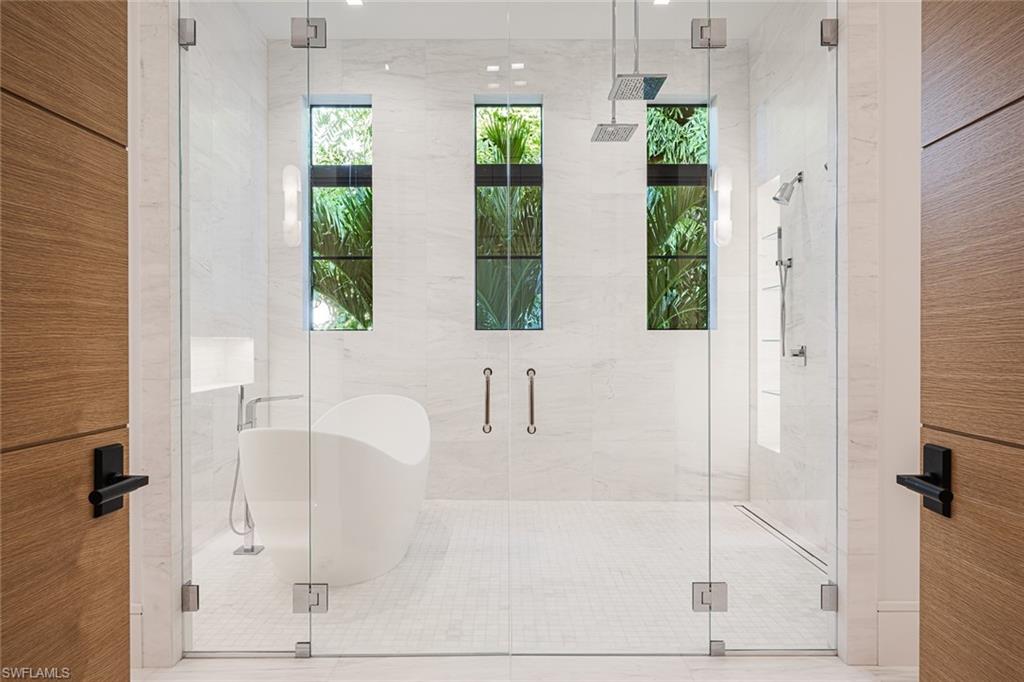 2426 INDIAN PIPE WAY