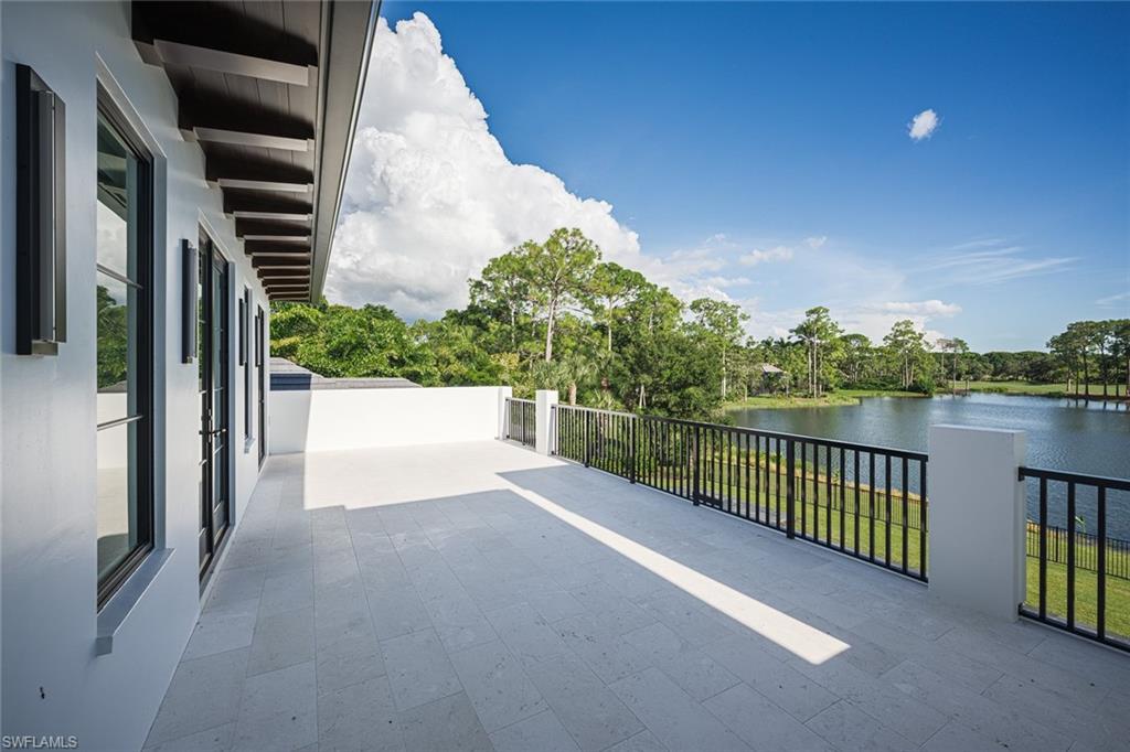 2426 INDIAN PIPE WAY