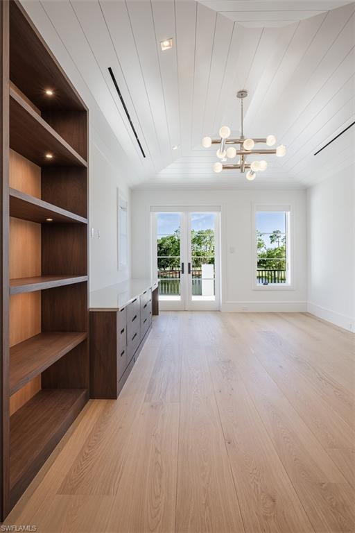 2426 INDIAN PIPE WAY