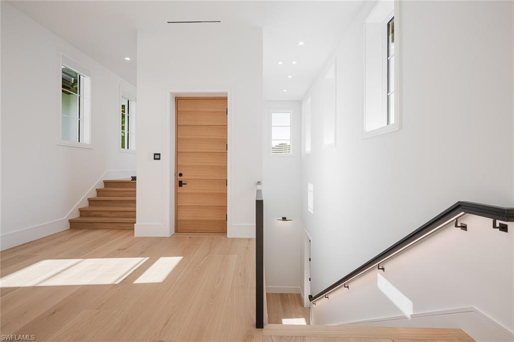 2426 INDIAN PIPE WAY