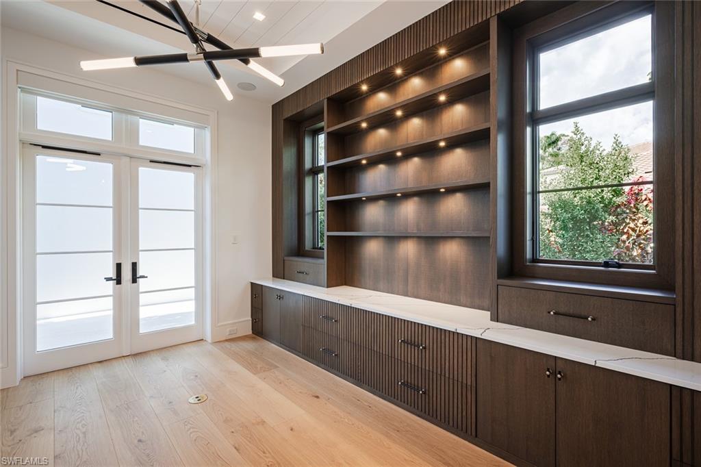 2426 INDIAN PIPE WAY